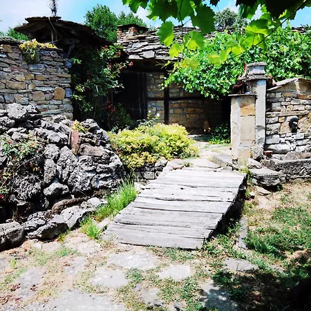 Guesthouse Peyna Casa de hóspedes
