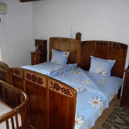 Guesthouse Peyna * Peyna