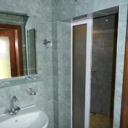 Guesthouse Peyna Peyna