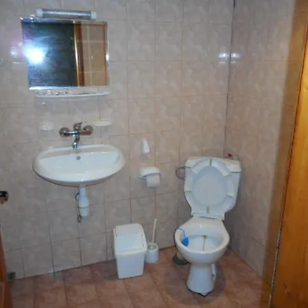 Guesthouse Peyna Peyna