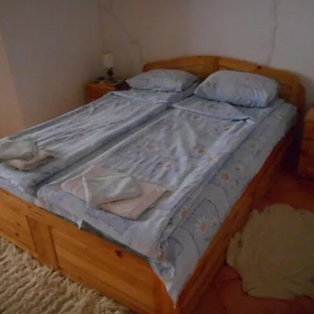 Guesthouse Peyna Konukevi
