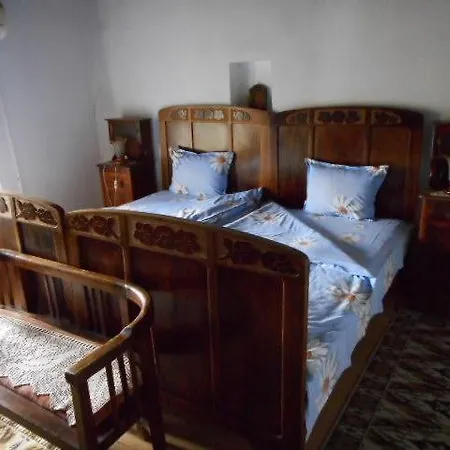 Guesthouse Peyna Peyna