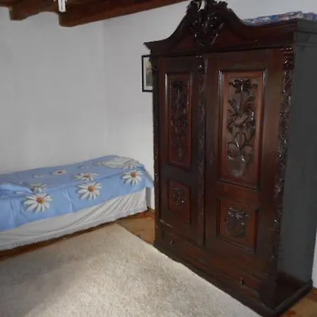 Guesthouse Peyna Peyna